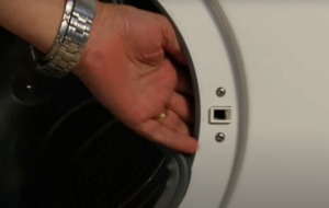 Step-by-step instructions for dismantling-4