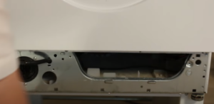 Step-by-step instructions for dismantling-7