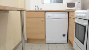Choosing an IXBT dishwasher