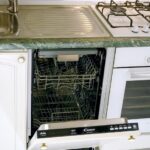 how to choose a dishwasher for your home
