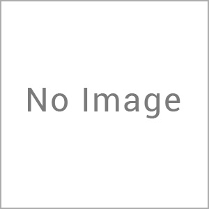 Separator vacuum cleaners