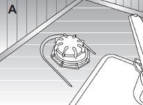 Beko dishwasher instructions - 1
