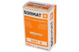 Get rid of dishwasher odor