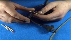 How to make a boiler - 2