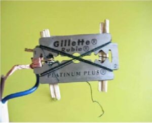 How to make a boiler - 4