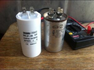 Why doesn't my Bosch dishwasher turn on?