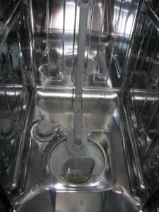 Step by step instructions - 1