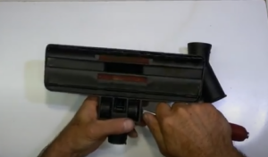 Step by step instructions - 1