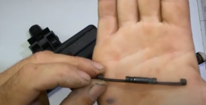 Step by step instructions - 3