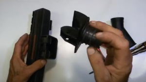 Step by step instructions - 4