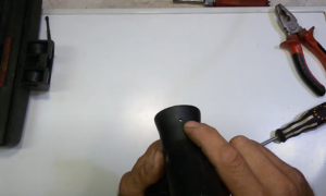 Step by step instructions - 5