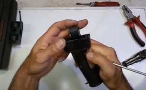 Step by step instructions - 6