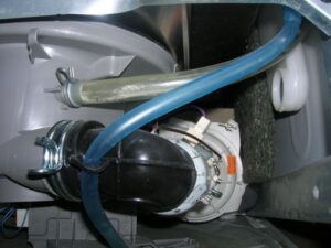 Step by step instructions - 6