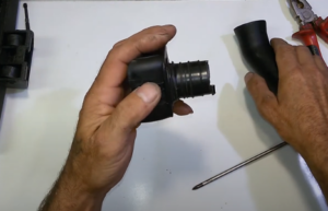 Step by step instructions - 7