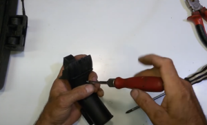 Step by step instructions - 9