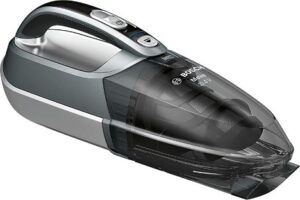 Handheld vacuum cleaner – Bosch BHN 20110