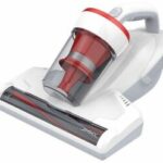 Handheld vacuum cleaner – Xiaomi Jimmy JV11