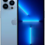 What's better: iPhone or Honor?