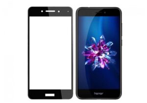 Characteristics of Honor 8 4 32gb