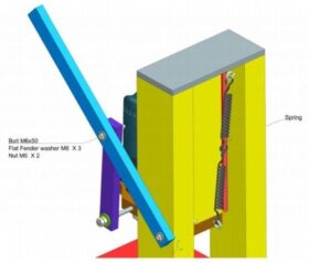 Step by step instructions - 5