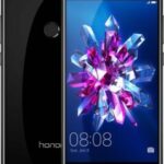 Technical characteristics of Honor 8