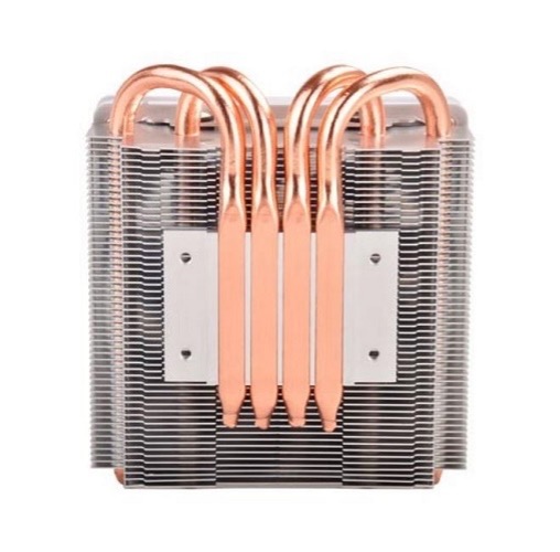 How to choose a heatsink for a processor