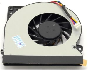 How to choose a cooler