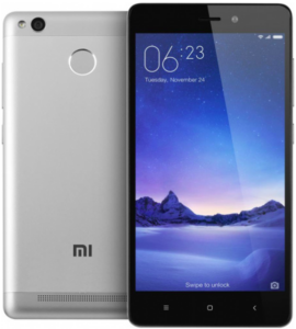 Screenshot 2023-02-17 at 10.59.28