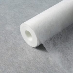 How to glue fiberglass