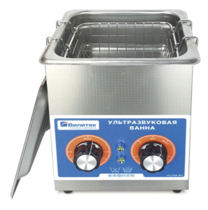 How to clean an electronic cigarette