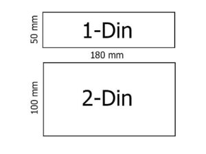 How to choose the right radio