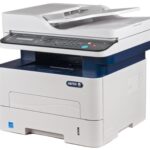 Copier for office