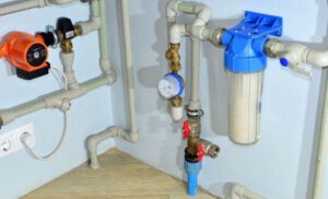 What to look for when accepting an apartment