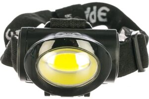 Headlamp 4