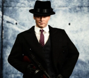 Adjusting the Projector Brightness