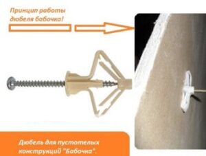 How to attach heating radiators to drywall - 2