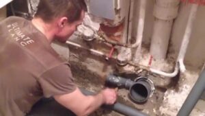 How much does a replacement cost?