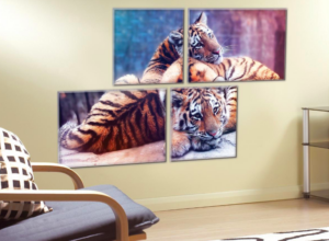 Screenshot 2023-04-16 at 12/12/59