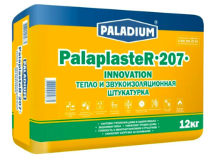 Plaster - PL group