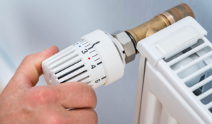 Screenshot 2023-04-20 at 23.52.06