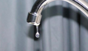 Screenshot 2023-04-20 at 23.52.18