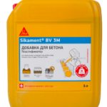 Screenshot 2023-04-28 at 21.00.08