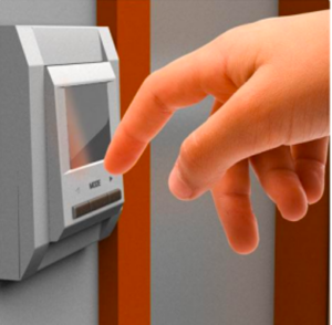 Operating instructions for heated floor Teplolux - 5