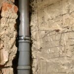 Cost of replacing the riser