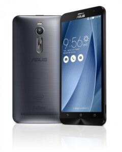 ZenFone 2 Specifications