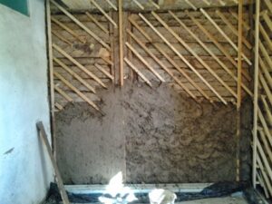 How to make shingles with your own hands