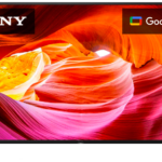 Which TV is better: Samsung or Sony?