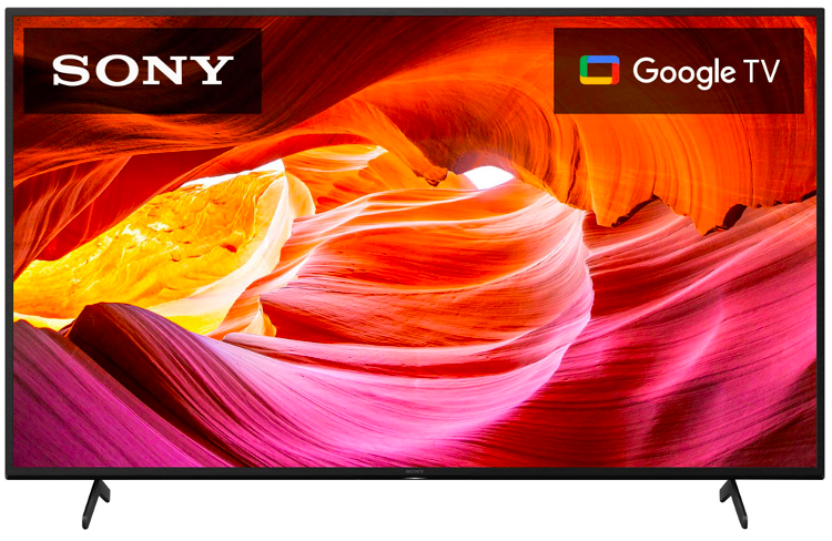 Which TV is better: Samsung or Sony?