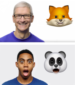 Screenshot 2023-05-08 at 12.57.07