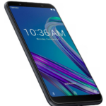 Screenshot 2023-05-17 at 11.21.07